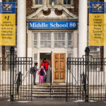 Staffers Defend JHS 80 Reputation (Web Picture 1)