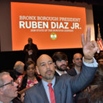 At State of the Borough BP Highlights Fixes and the Needs (Web Picture)