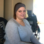 Bronx Disability Backlog Part of ‘National Disgrace’ (Thumb Picture)