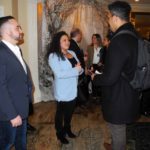 Nathalia Fernandez Gets on Special Election Ballot (Web Picture)