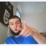 Norwood Man Charged with Aiding ISIS Terror Network (Picture)