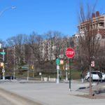 BID to Unveil Norwood Column...And They Need Your Help