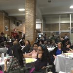 Housing Matters: Chipping Away at School Segregation
