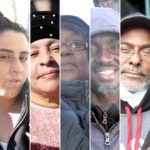 Inquiring Photographer: Thoughts on KNIC's Progress