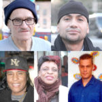 Inquiring Photographer: Rezoning Jerome Avenue