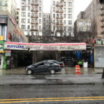 Jerome Avenue Approved for Massive Rezoning
