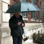 KNIC Founder Reaffirms Commitment to Build Project (Thumbnail)