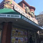 The Bronx Food Fight: A Healthier Lifestyle is a Matter of Time