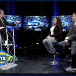 Candidates in 80th Assembly District Race Spar