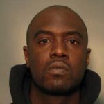 Crime File: Bronx Station Robbery, Shooter Wanted
