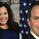 Debate for Norwood Assembly Seat Tonight