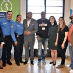 Experts Weigh in Opioid Scourge in NW Bronx