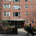 State Strong-arming Park Reservoir Houses into Loan Tenants Say