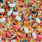 Health Check: Avoiding the Sugar Flood