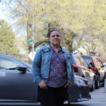 Parking Pains: The Aggravation of Parking as Told by Residents