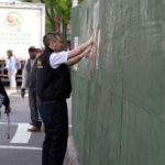 Stop Work Orders Issued at 2 of 4 New Norwood Projects