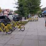 What to Expect from the Bike Share Program