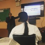 Summit Identifies Warning Signs of Gang Culture