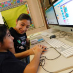 Mind to Mind Heart to Heart