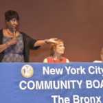 New CB7 Chair a Rising Leader (Web Picture)