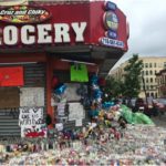 Gang Deterrent Gets $1M Boost Following Spurts of Violence