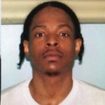 Murder Charges for Norwood Man
