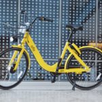 Bronx Bike Share Program Gets Rolling