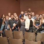 CB7 Along With Other Boards Get Funding Boost (Web Picture)