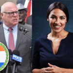 Breaking Down the Ocasio-Cortez/Crowley Race
