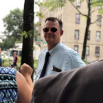Cohen Intends to Swap Council Role for Judgeship