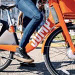 After One Bike Share Company Backs Out of the Bronx, Two Step it Up