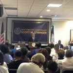 Outrage in North Bronx Sparks Plan to Reveal Shelter Addresses