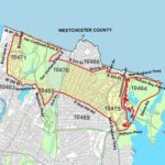 City Health Department to Spray Pesticide in Norwood