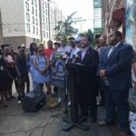 “Junior’s Law” Orders Bodegas to Keep Minors Safe