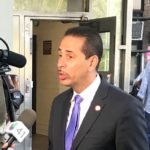 Cabrera Chides NYCHA Over Legionnaire’s Ignorance