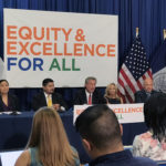 More New York City Students Passing State Test, But Bronx Still Lags