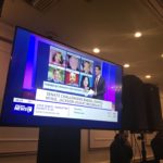 Senator Jeff Klein, Bronx Political Heavyweight, Loses to Alessandria Biaggi