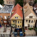 The Real Estate Hustle in Bedford Park