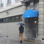 With an Uptick in Homeless, Is Anyone Paying Attention