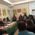 In Bedford Park Preservation Campaign a Need Your Photos