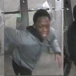 On Halloween, a Stabbing at Norwood D Train Station