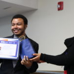 From Internship to Job, How MMCC Trains Young Workforce