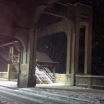 MTA Denies Elevator Plan for Mosholu Parkway Station for Now