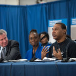 New Strategy to Combat Bronx Opioid Abuse Announced