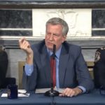 Bronx Elected Officials Back a Snowstorm Hearing