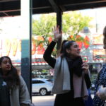 Store Vacancies Draw Interest from Potential Business Owners in Norwood