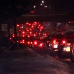 Bronx Elected Officials Back a Snowstorm Hearing