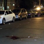 Authorities Rule Homicide in Death of Bedford Park Teen