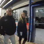 Bronx Connections (Part 4 of 5)
