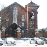 NYPD Probes 52nd Pct. Over Claims of Semen Found in a Water Bottle